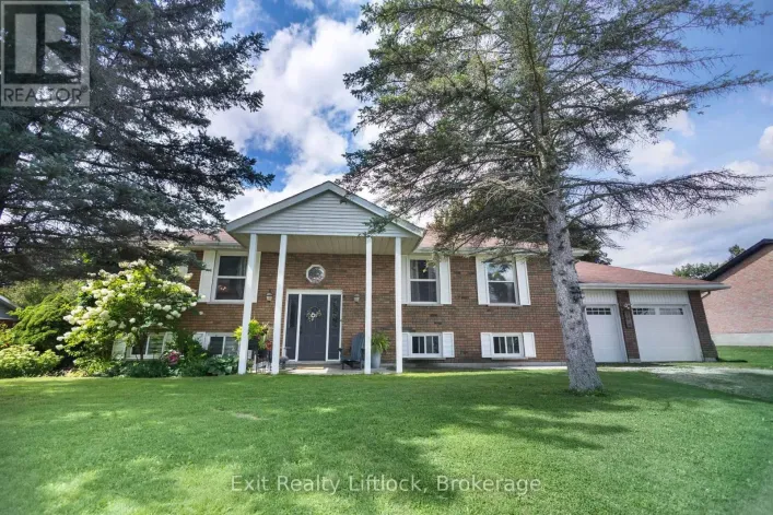 664 BRICK ROAD, Selwyn