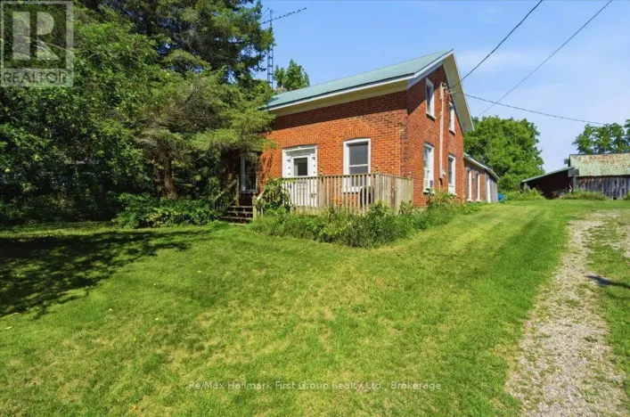 664 HUNT ROAD, Tweed)