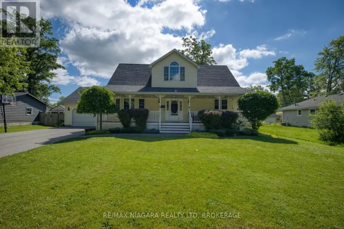 664 LAKEVIEW ROAD, Fort Erie