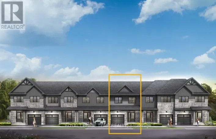 664 MOONGLADE CRESCENT, Ottawa