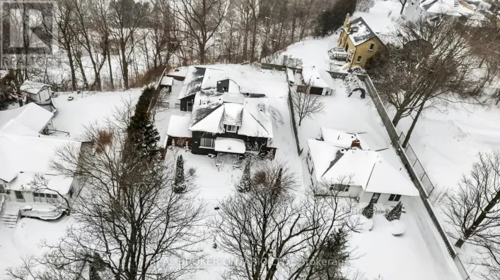 664 OLDE VICTORIA STREET, Kincardine