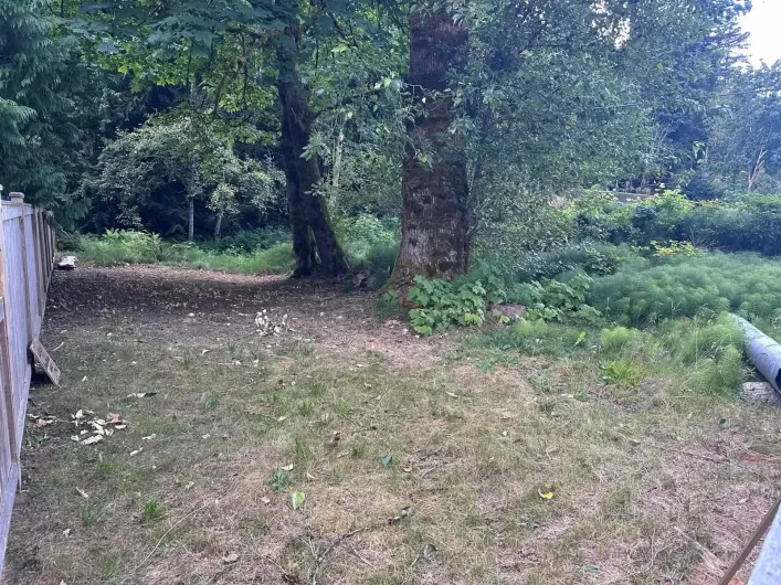 66406 KAWKAWA LAKE ROAD|Kawkawa Lake, Hope