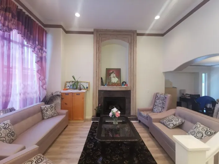 6641 123 STREET, Surrey