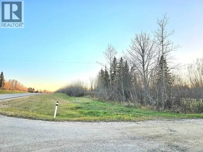 66422 36 Highway, Lac La Biche