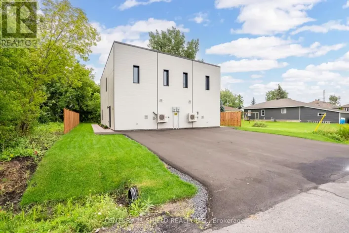 6645 GLEN WALTER PARK ROAD, South Glengarry