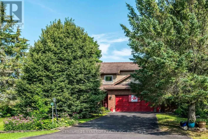 6646 CHERRYSTONE DRIVE N, Ottawa