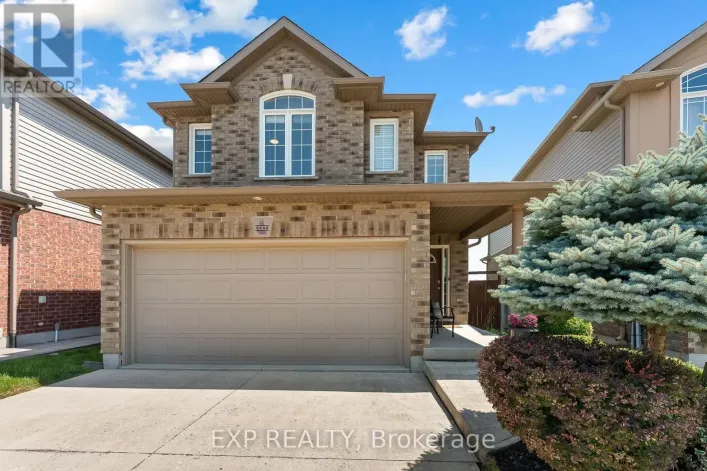 6648 MARY DRIVE, Niagara Falls