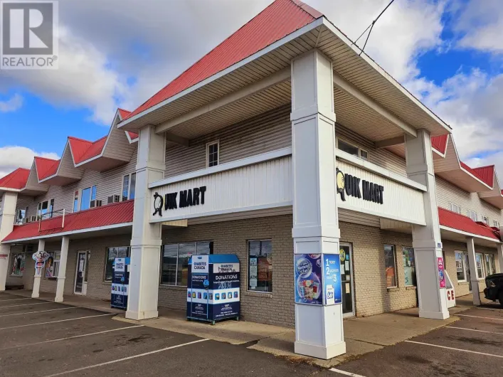 665 Capital Drive, Charlottetown