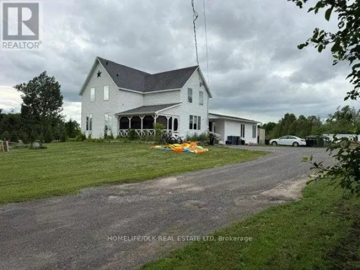 665 VANBUREN STREET, North Grenville