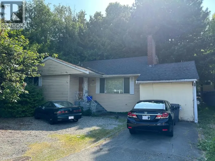 6651 COONEY ROAD, Richmond