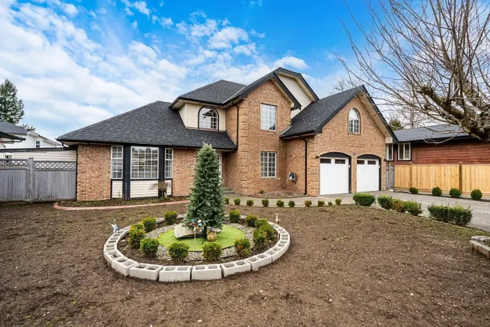 6655 123A STREET, Surrey