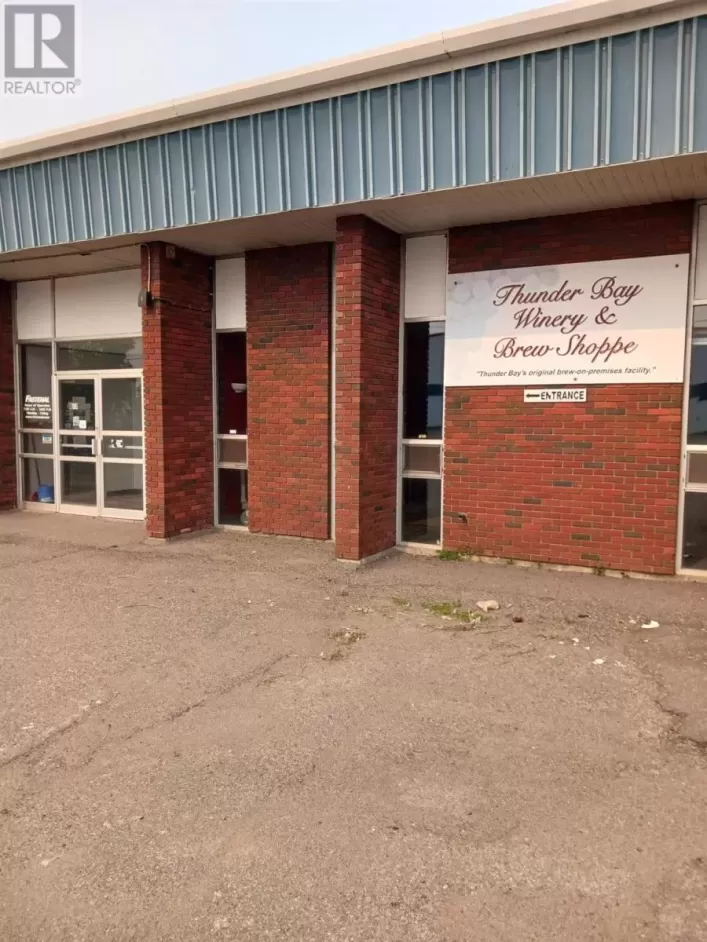 665-667 Beaverhall PL, Thunder Bay