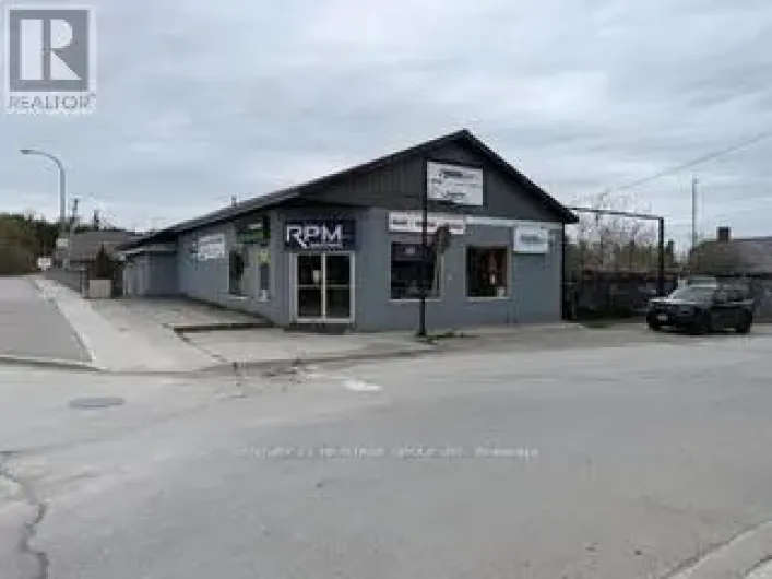 6657 HIGHWAY 35, Kawartha Lakes