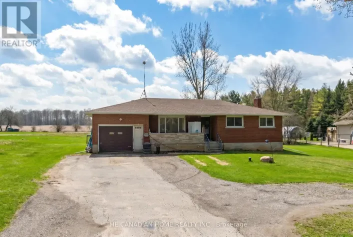 6659 LAIRD ROAD W, Puslinch