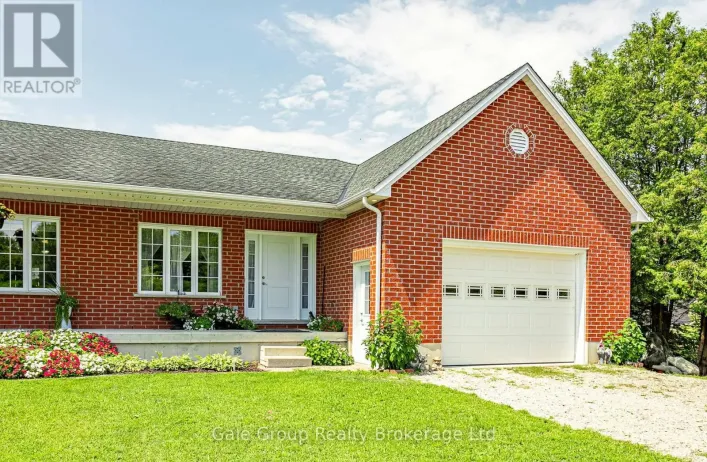 6659 PLANK ROAD, Bayham