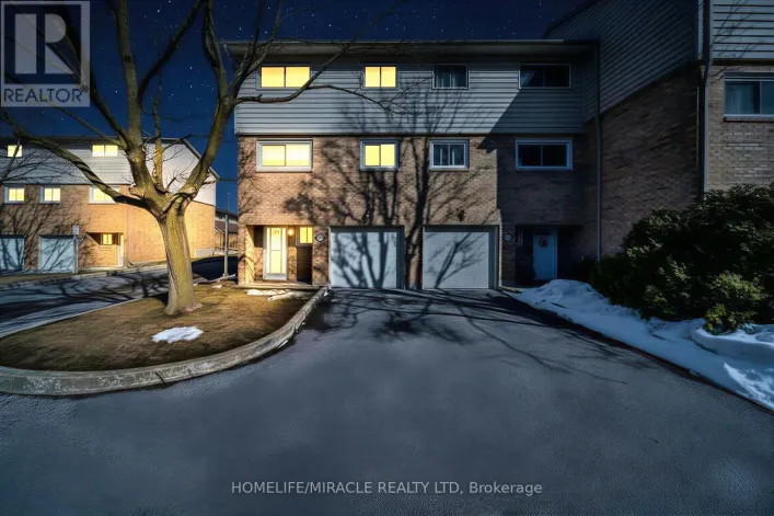 665-A WEST STREET W, Brantford