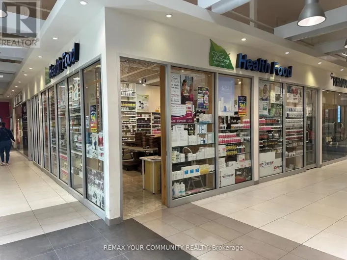#66/67 - 7181 YONGE STREET, Markham