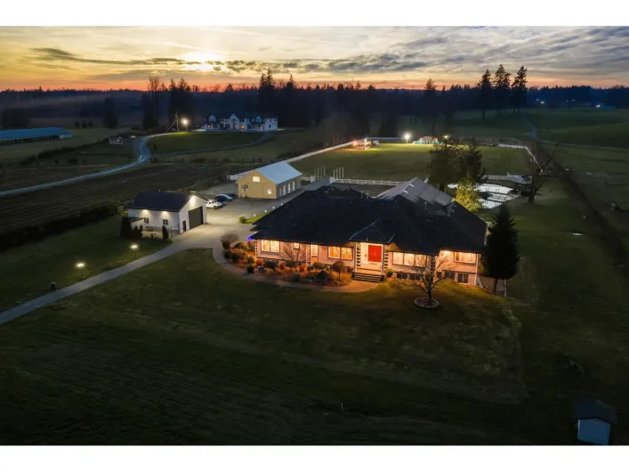 667 248 STREET, Langley