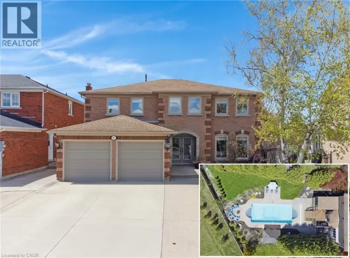 667 BURNETT Avenue, Cambridge