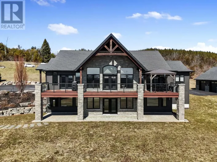 667 HUFF ROAD, Brighton