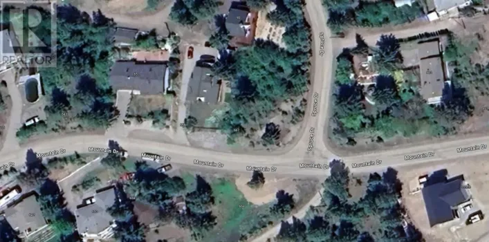 667 Mountain Drive, Vernon