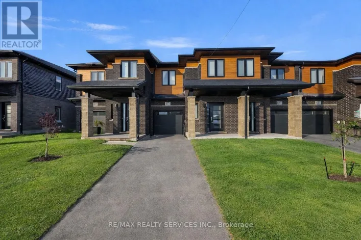 6671 CROPP STREET, Niagara Falls