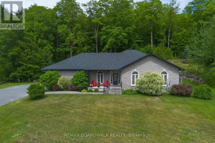 6671 THIRD LINE ROAD, Ottawa