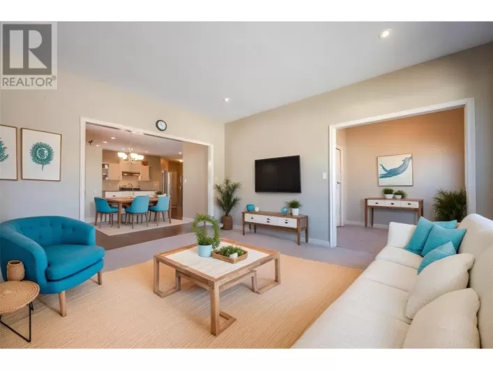 6679 OXBOW Crescent, Oliver