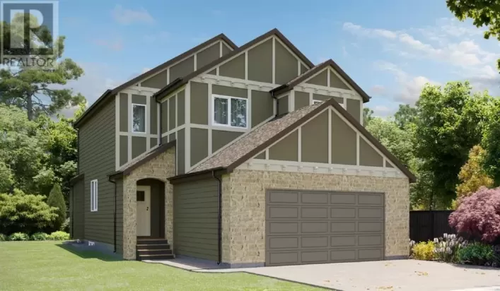 668 Devonia Road W, Lethbridge