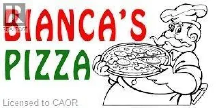 668 ERB Street, Waterloo