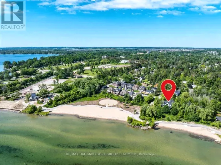 668 FLORENCE ROAD, Innisfil