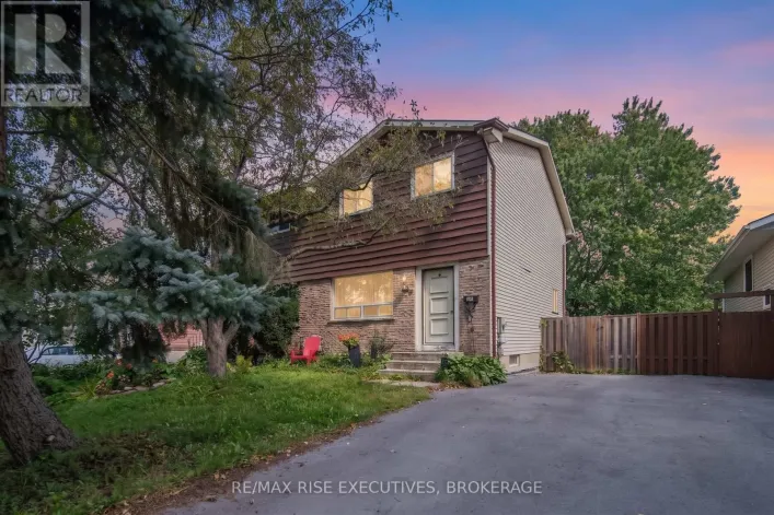 668 TRUEDELL ROAD, Kingston