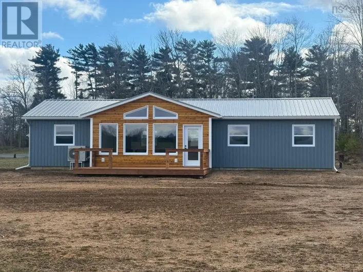 668 Whitman Road|Ward/Whitman, Millville