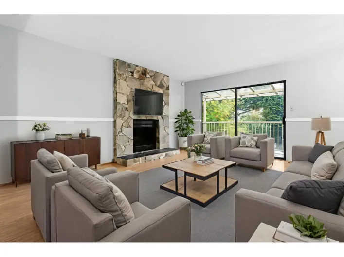 6681 BAKER ROAD, Delta