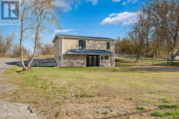 6682 WHEELER STREET, Stone Mills