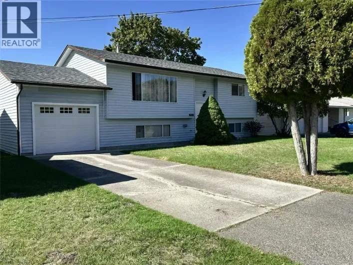 6683 18th Street, Grand Forks
