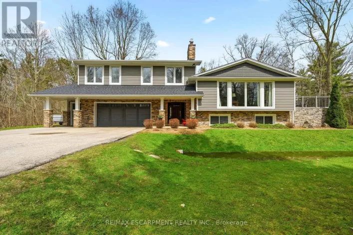 6685 MCNIVEN ROAD, Burlington