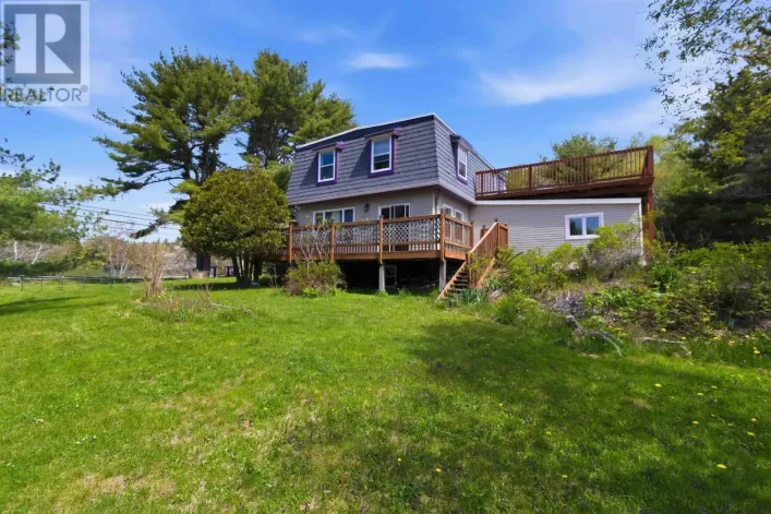 6689 3 Highway, Western Shore