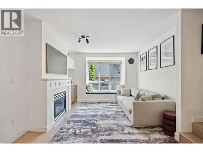 6689 PRENTER STREET, Burnaby