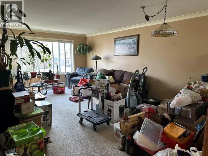 669 Houghton Road Unit# 314, Kelowna