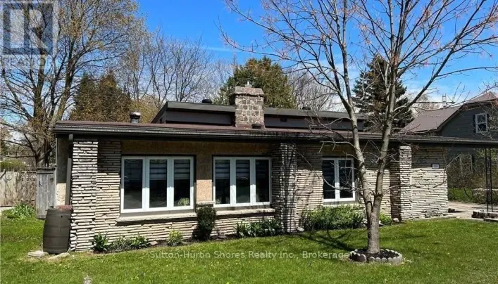 669 LOUIS STREET, Saugeen Shores