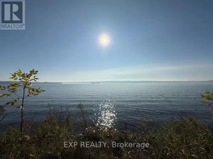 669 NORTH SHORE DRIVE E, Otonabee-South Monaghan