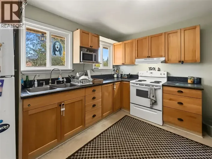 6690 21ST Street Unit# 3, Grand Forks