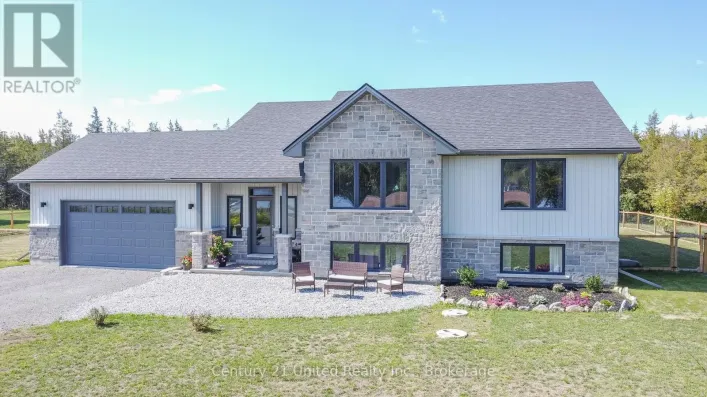 6690 COUNTY ROAD 50, Trent Hills