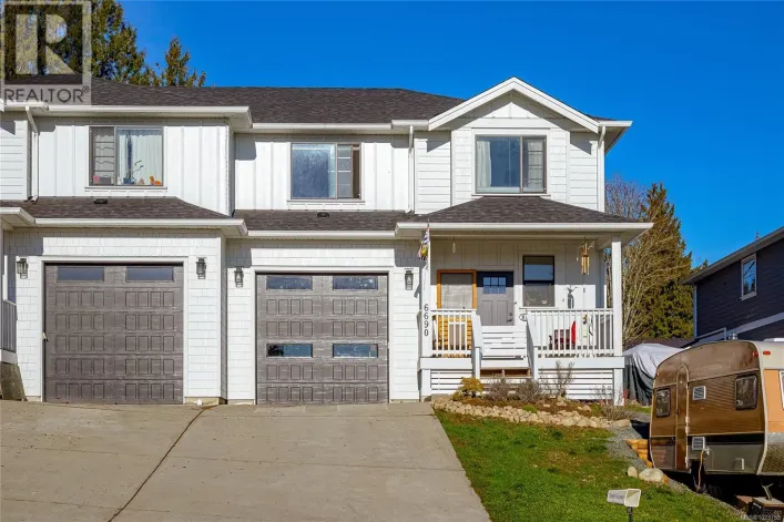 6690 Rhodonite Dr, Sooke