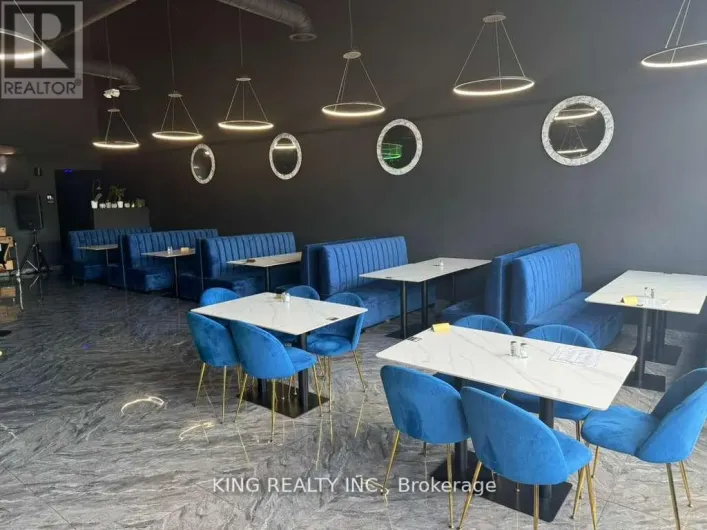 67 - 11665 MCVEAN DRIVE, Brampton