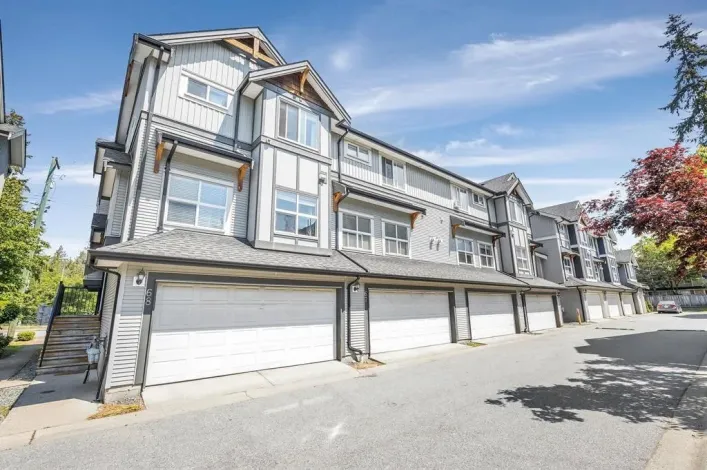 67 12677 63 AVENUE, Surrey