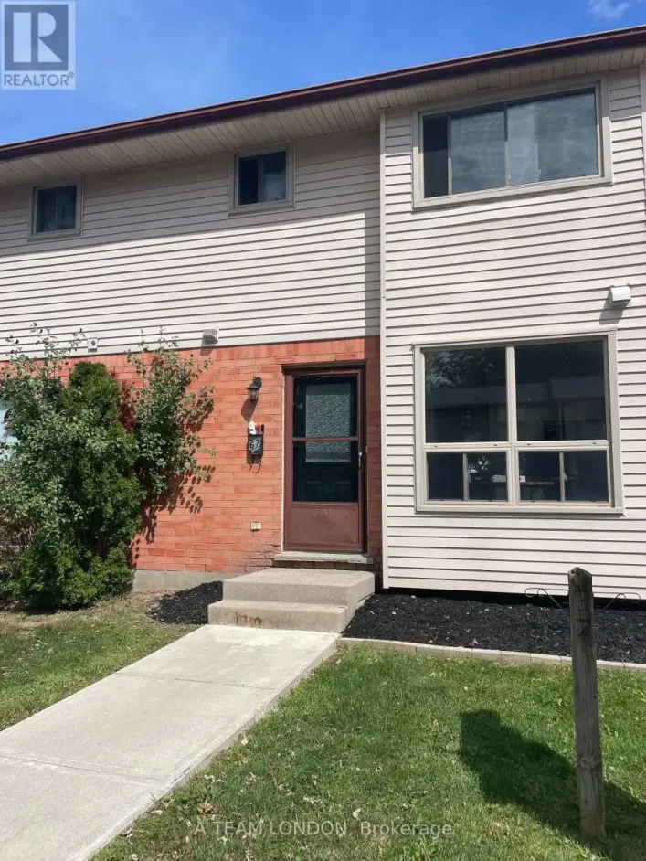 67 - 135 BELMONT DRIVE, London South