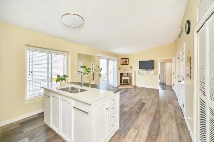 67 1400 164 STREET, Surrey