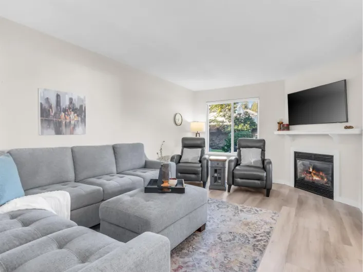67 15020 66A AVENUE, Surrey